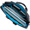 Сумка для ноутбука RIVACASE Alpendorf 7531 15.6" Black