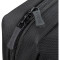 Сумка для ноутбука RIVACASE Alpendorf 7531 15.6" Black