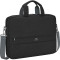Сумка для ноутбука RIVACASE Prater 7532 15.6" Black