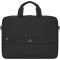 Сумка для ноутбука RIVACASE Prater 7532 15.6" Black