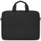 Сумка для ноутбука RIVACASE Prater 7532 15.6" Black