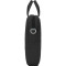 Сумка для ноутбука RIVACASE Prater 7532 15.6" Black