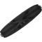 Сумка для ноутбука RIVACASE Prater 7532 15.6" Black