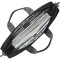 Сумка для ноутбука RIVACASE Prater 7532 15.6" Black