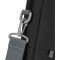 Сумка для ноутбука RIVACASE Prater 7532 15.6" Black