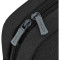 Сумка для ноутбука RIVACASE Prater 7532 15.6" Black