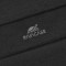 Сумка для ноутбука RIVACASE Prater 7532 15.6" Black