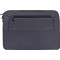 Сумка для ноутбука RIVACASE Suzuka 7730 15.6" Black