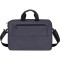 Сумка для ноутбука RIVACASE Suzuka 7730 15.6" Black