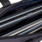 Сумка для ноутбука RIVACASE Suzuka 7730 15.6" Black