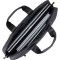 Сумка для ноутбука RIVACASE Suzuka 7730 15.6" Black