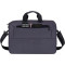 Сумка для ноутбука RIVACASE Suzuka 7730 15.6" Black