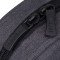 Сумка для ноутбука RIVACASE Suzuka 7730 15.6" Black