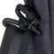 Сумка для ноутбука RIVACASE Suzuka 7730 15.6" Black