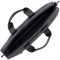 Сумка для ноутбука RIVACASE Suzuka 7730 15.6" Black