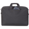 Сумка для ноутбука RIVACASE Tegel 8455 17.3" Black