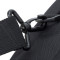 Сумка для ноутбука RIVACASE Tegel 8455 17.3" Black