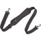 Сумка для ноутбука RIVACASE Tegel 8455 17.3" Black
