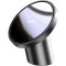 Автотримач для смартфона BASEUS NeoGravity Magnetic Car Mount for Dashboards and Air Outlets Cluster Black (C40141501113-00)