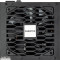 Блок живлення 750W CHIEFTEC Vita SM3 BPX-750-C