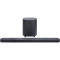 Домашній кінотеатр JBL Bar 1000MK2 (JBLBAR1000M2BLKEP)