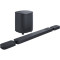Домашній кінотеатр JBL Bar 1000MK2 (JBLBAR1000M2BLKEP)