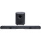 Домашній кінотеатр JBL Bar 1000MK2 (JBLBAR1000M2BLKEP)
