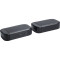 Домашній кінотеатр JBL Bar 1000MK2 (JBLBAR1000M2BLKEP)