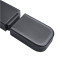 Домашній кінотеатр JBL Bar 1000MK2 (JBLBAR1000M2BLKEP)