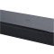 Домашній кінотеатр JBL Bar 1000MK2 (JBLBAR1000M2BLKEP)