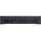 Домашній кінотеатр JBL Bar 1000MK2 (JBLBAR1000M2BLKEP)
