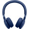 Навушники JBL Live 670NC Blue