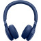 Навушники JBL Live 670NC Blue