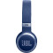 Навушники JBL Live 670NC Blue
