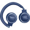 Навушники JBL Live 670NC Blue