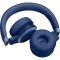 Навушники JBL Live 670NC Blue