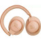 Навушники JBL Live 670NC Sandstone