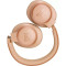 Навушники JBL Live 670NC Sandstone