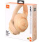 Навушники JBL Live 670NC Sandstone