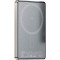 Повербанк MagSafe ESSAGER Cross-Border Magnetic Wireless 1xUSB-C PD3.0,QC3.0 20W 5000mAh Space Gray