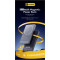 Повербанк MagSafe ESSAGER Cross-Border Magnetic Wireless 1xUSB-C PD3.0,QC3.0 20W 5000mAh Space Gray