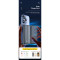 Повербанк MagSafe ESSAGER Cross-Border Magnetic Wireless 1xUSB-C PD3.0,QC3.0 20W 5000mAh Space Gray