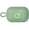 Портативна колонка ANKER SoundCore Select 4 Go Green (A31X1061)