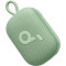 Портативна колонка ANKER SoundCore Select 4 Go Green (A31X1061)