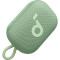 Портативна колонка ANKER SoundCore Select 4 Go Green (A31X1061)