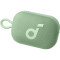 Портативна колонка ANKER SoundCore Select 4 Go Green (A31X1061)