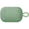 Портативна колонка ANKER SoundCore Select 4 Go Green (A31X1061)