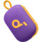 Портативна колонка ANKER SoundCore Select 4 Go Purple (A31X10Q1)