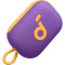 Портативна колонка ANKER SoundCore Select 4 Go Purple (A31X10Q1)