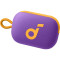 Портативна колонка ANKER SoundCore Select 4 Go Purple (A31X10Q1)